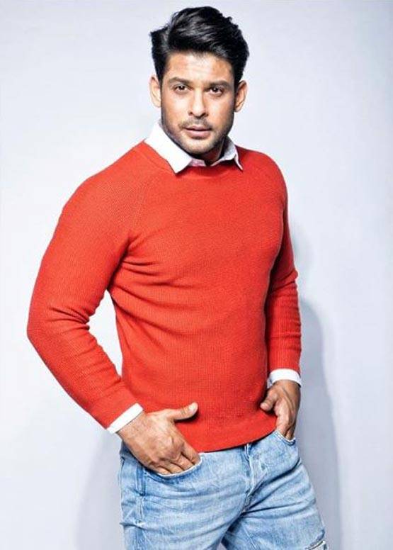 बिग बॉस: जब सलमान से नाराज हो गए थे घरवाले, सिद्धार्थ शुक्ला का खुलासा