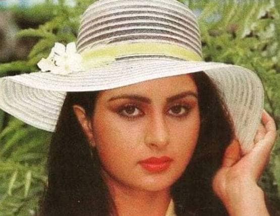 16 की उम्र में ये एक्ट्रेस बन गई थीं मिस इंडिया, डॉक्टर बनने की रखती थी ख्वाहिश(MORNING)