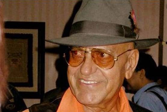 अरविंद त्रिवेदी नहीं अमरीश पुरी होते रामायण के रावण, ऐसे बदल गया पूरा खेल