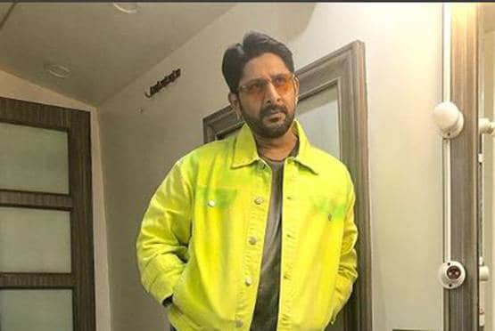 दसवीं में छोड़ा स्कूल, 18 की उम्र में सेल्समैन, ऐसा रहा अरशद वारसी का संघर्ष