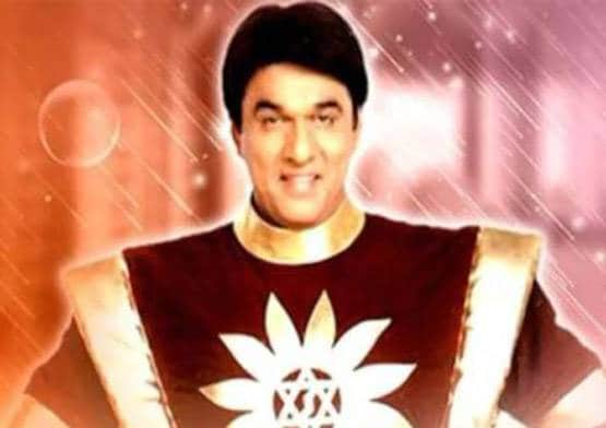 रामायण-महाभारत ही नहीं, इन शोज की बदौलत भी आए DD के अच्छे दिन