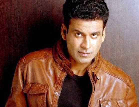 एक जमाने में आत्महत्या करना चाहता था ये एक्टर, ऐसे बदली पूरी जिंदगी