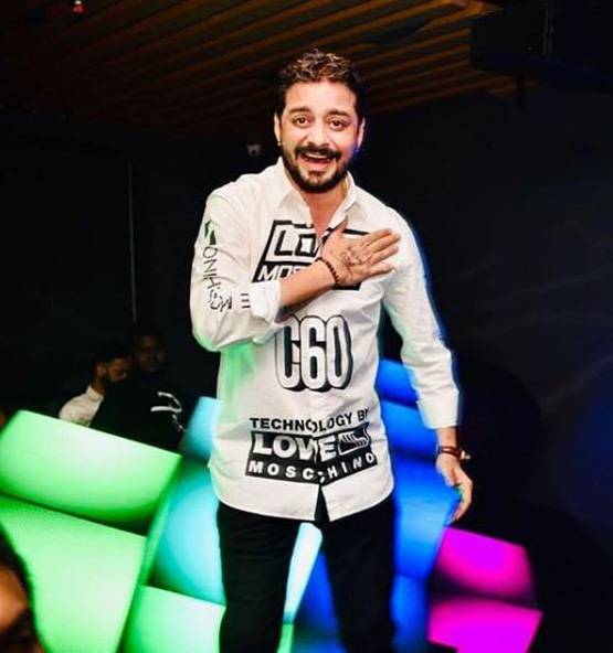 हिंदुस्तानी भाऊ ने बनाया बिग बॉस वॉट्सऐप ग्रुप, जानिए कौन अंदर कौन बाहर