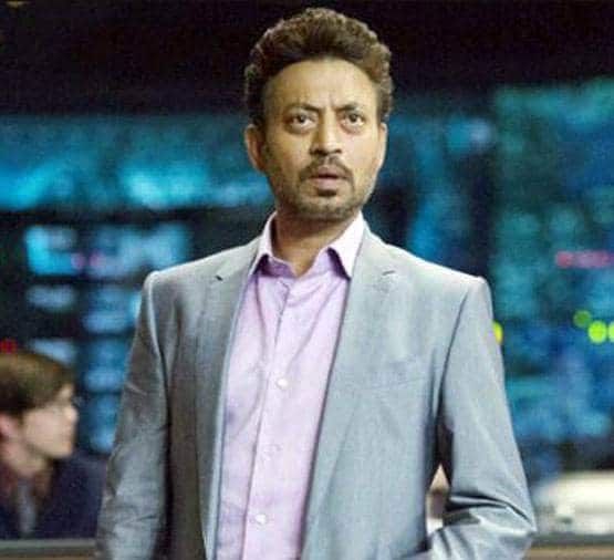 जब इरफान को दूधवाले की लड़की से हुआ प्यार, मांगते थे शादी की दुआ