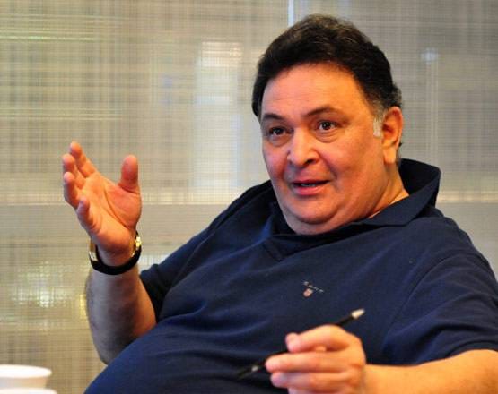 जब राकेश रोशन ने ऋषि कपूर को बोल दिया था- तुम्हारा कोई करियर नहीं