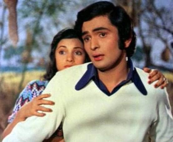 राज कपूर को नहीं होती पैसों की तंगी, तो ऋषि कपूर नहीं बनते बॉबी के हीरो