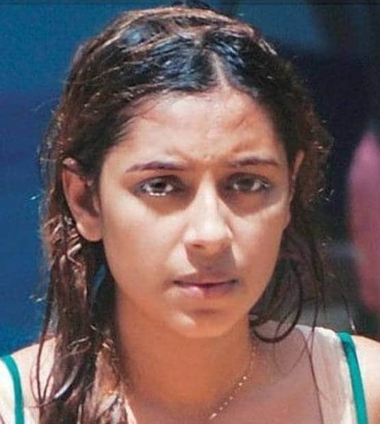 प्रत्युषा की मौत के 4 सालः पिता बोले- इंसाफ का इंतजार, मिल रही सिर्फ तारीख