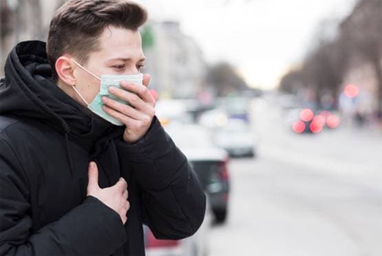 कहीं जूतों के साथ तो आपके घर में एंट्री नहीं ले रहा कोरोना वायरस?