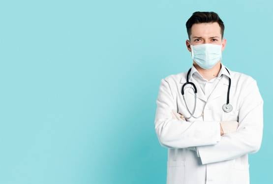 कोरोना वायरस: इम्युनिटी बढ़ाने के लिए पीएम मोदी ने बताए आयुर्वेद के ये नुस्खे