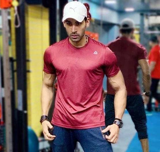 अरहान खान बोले- रश्मि ने लीक किए स्क्रीनशॉट, मेरी छवि खराब करने की कोशिश