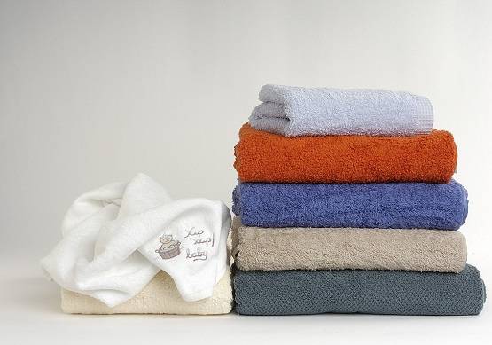 घर के इन हिस्सों में भी छिपा हो सकता है कोरोना, रहें सावधान