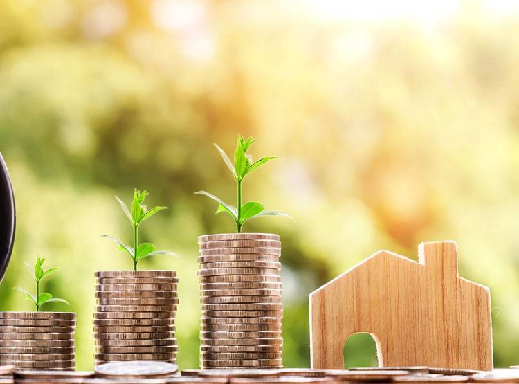 अब नए टैक्स स्लैब का मिलेगा विकल्प, जानें-आपके लिए कितना फायदेमंद