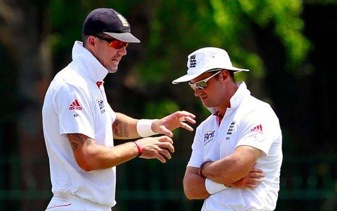 इस डर से IPL खेलने के खिलाफ थे, इंग्लैंड के पूर्व कप्तान ने बताई वजह