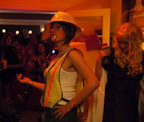 कोरोना से तबाह हुई सेक्स वर्कर्स की जिंदगी, पाई-पाई को हुए मोहताज