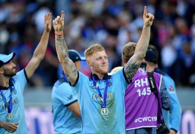 कोहली ने गंवाया बड़ा मौका, 15 साल बाद इंग्लैंड के खिलाड़ी ने मारी बाजी