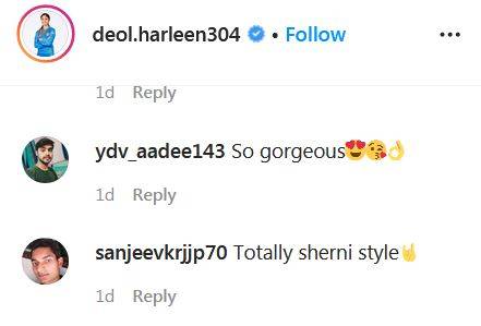 बॉलीवुड एक्ट्रेस से कम नहीं ये महिला क्रिकेटर, फैंस बोले- अनन्या पांडे