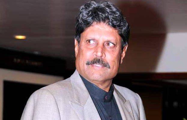 अख्तर ने कहा- PAK के साथ क्रिकेट खेले भारत, कपिल देव ने लताड़ा