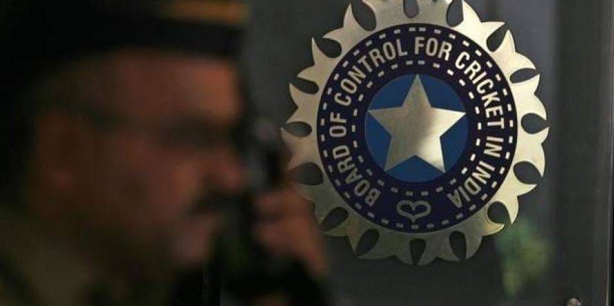 IPL रद्द होने के नुकसान पर बोला BCCI, हमारी विंबलडन जैसी पॉलिसी नहीं