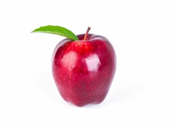 फेफड़े मजबूत करने के लिए खाएं ये चीजें, रोगों से हमेशा रहेंगे दूर