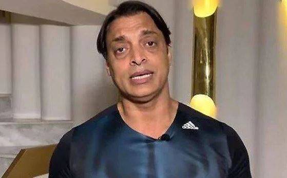 भारत-PAK मैच को लेकर शोएब को लगाई थी लताड़, अब कपिल पर भड़के आफरीदी