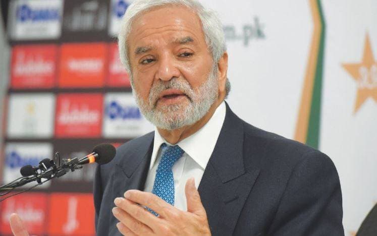 IPL के लिए एशिया कप की बलि नहीं देंगे, PCB चीफ का BCCI को जवाब