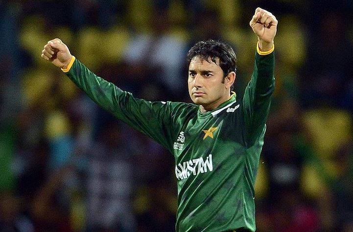 PAK क्रिकेटर ने 10 साल बाद खोला राज, इस अंग्रेज का सिर फोड़ना चाहता था