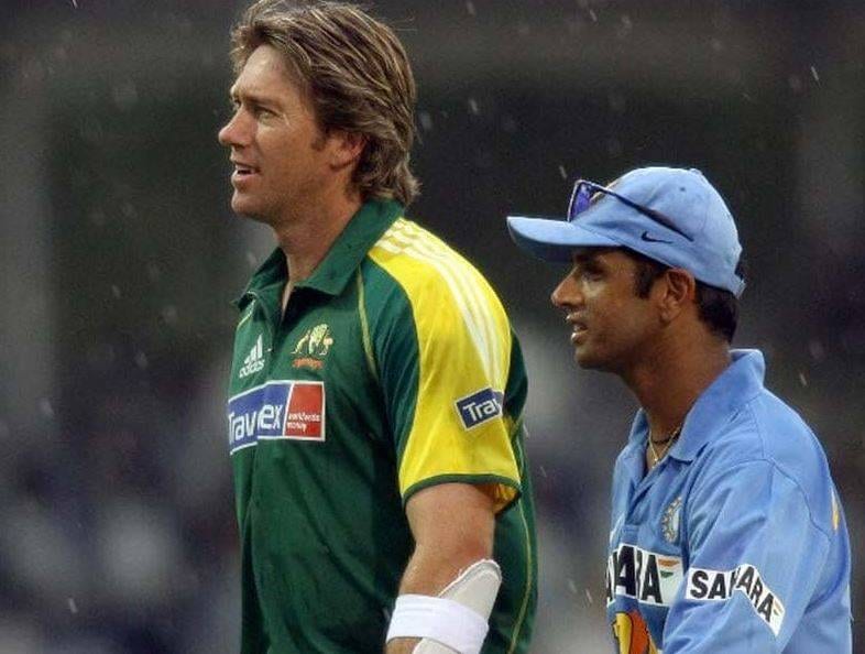 मैक्ग्रा ने माना- सचिन से ज्यादा मुश्किल था इस बल्लेबाज को गेंद डालना