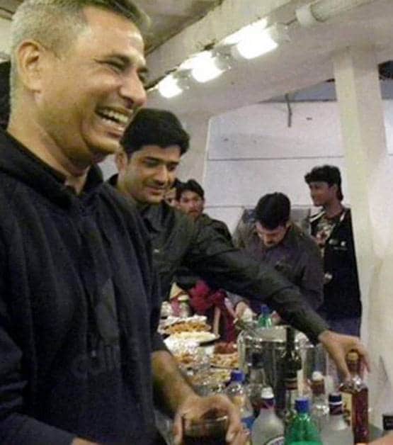 कभी बिग बॉस से ज्यादा मशहूर थी महाभारत के इस कैरेक्टर की आवाज