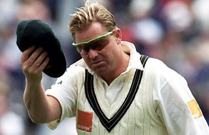 इस कंगारू दिग्गज ने कहा- वॉर्न को अपने इशारों पर नचाते थे सचिन