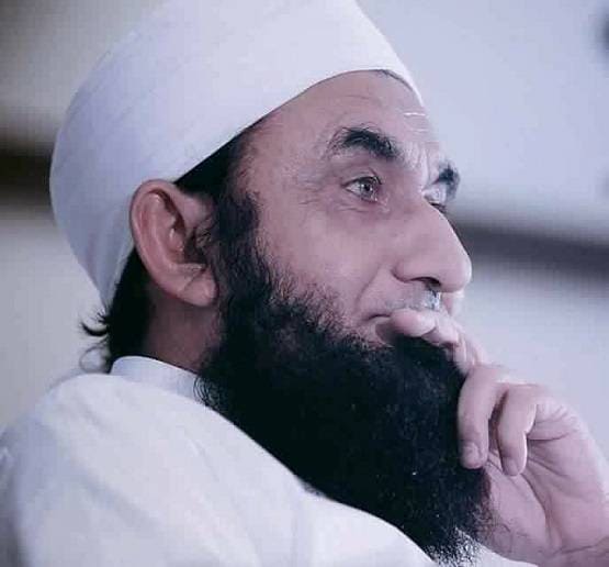 PAK: छोटे कपड़े वाली महिलाओं के कारण कोरोना, मौलाना के बयान पर बवाल