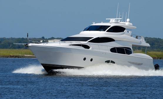 कहां हैं किम जोंग? उत्तर कोरिया चुप लेकिन सैटेलाइट इमेज में दिखा यॉट