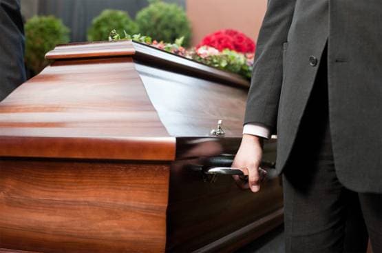 कोरोना वायरस से ठीक भी हो गए तो हमेशा के लिए रह जाएंगे ये असर!