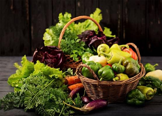 कोरोना वायरस: खान-पान से संक्रमण को लेकर वैज्ञानिकों ने बताईं ये अहम बातें