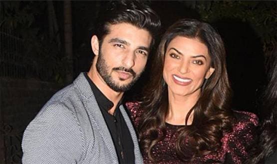 लॉकडाउन में इन कपल्स के बीच नहीं आईं दूरियां, एक-दूजे संग बिता रहे समय