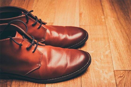 कहीं जूतों के साथ तो आपके घर में एंट्री नहीं ले रहा कोरोना वायरस?