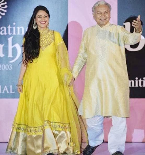 तारक मेहता के ये एक्टर्स रियल लाइफ में हैं रिश्तेदार, जानि‍ए कनेक्शन