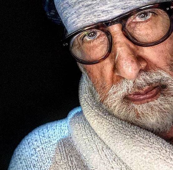 लॉकडाउन के बीच सेलेब्स ने दी मुस्कुराने की वजह, फैंस को मिलीं ये गुडन्यूज