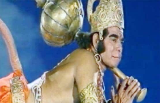 हनुमान से मंथरा तक, अलविदा कह गए रामानंद की रामायण के ये 7 सितारे