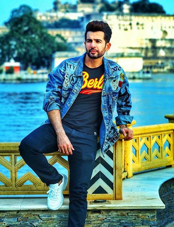 जय ने पारस-माहिरा के खाना बांटने को बताया पब्लिसिटी, भड़कीं एक्ट्रेस