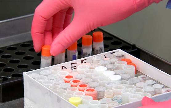 कोरोना मरीजों के इलाज में अब काम आई ये दवा, अचानक बढ़ गई मांग