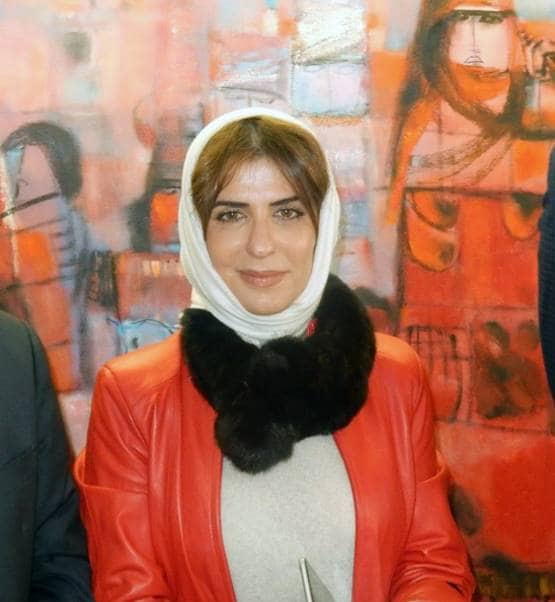 सऊदी अरब की राजकुमारी जेल में कैद, कहा- मदद करो, मर जाऊंगी