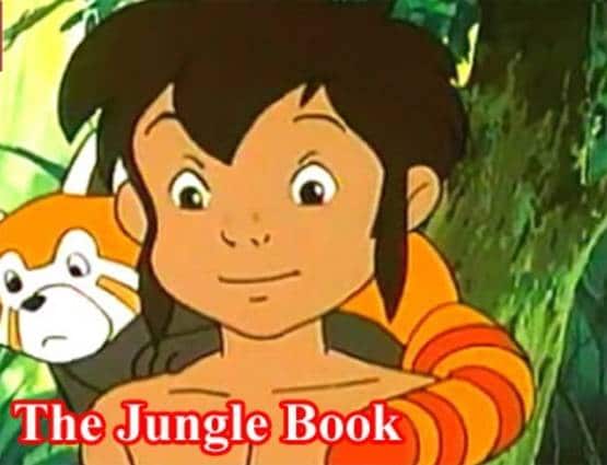 रामायण-महाभारत ने बनाया रिकॉर्ड, शाहरुख खान भी नहीं दे सके मात