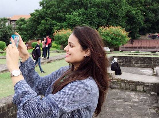 ये जिला जीत रहा है कोरोना से जंग, IAS टीना ने बताया- कैसे हुआ काम