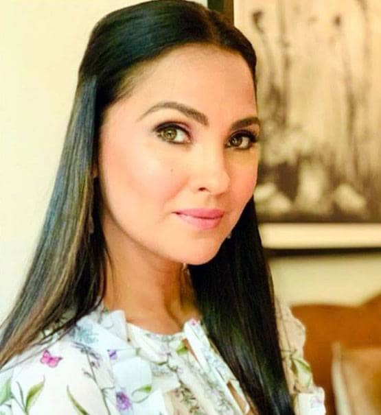 जब फिल्म की शूटिंग के दौरान डूब गई थीं लारा दत्ता, अक्षय ने बचाई थी जान