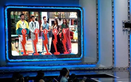 बंद हुआ बिग बॉस 13 का रिपीट शो, TRP में पिछड़ना बना वजह?