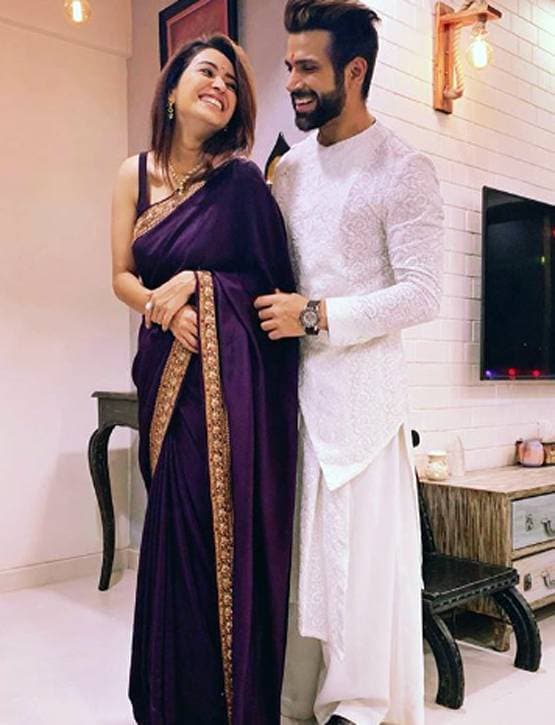 क्या अलग हो गए पवित्र रिश्ता कपल ऋत्विक-आशा, 6 साल का रिलेशन खत्म?