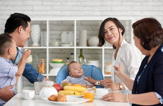 ...तो AC से फैला कोरोना? तीन परिवारों के 9 लोग हुए संक्रमित!