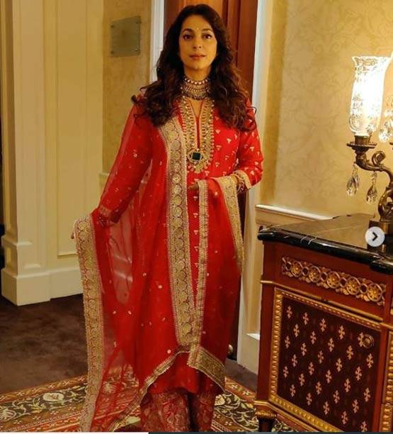 अनुष्का ही नहीं ये बॉलीवुड एक्ट्रेसेस भी कर चुकी हैं फिल्में प्रोड्यूस