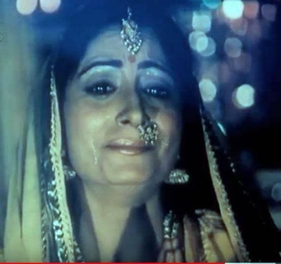 रामायण में भरत की पत्नी बनी थी ये एक्ट्रेस, जानें सालों बाद कहां हैं बिजी?