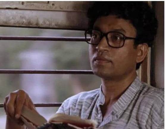 सलाम बॉम्बे से अंग्रेजी मीडियम तक, अदाकारी की जादूगरी से भरी इरफान की यात्रा